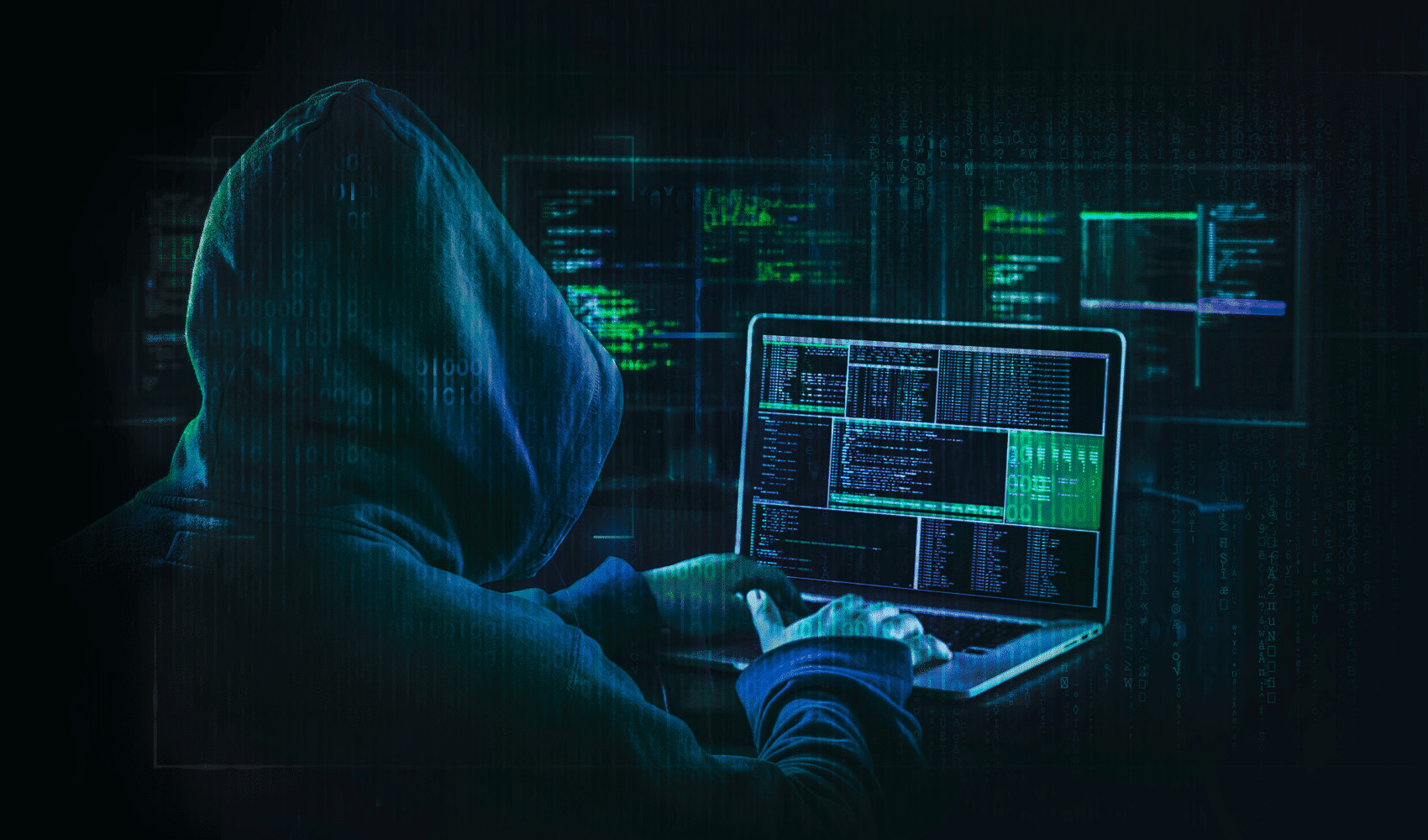 Sicurezza Informatica: Le conseguenze di un attacco informatico