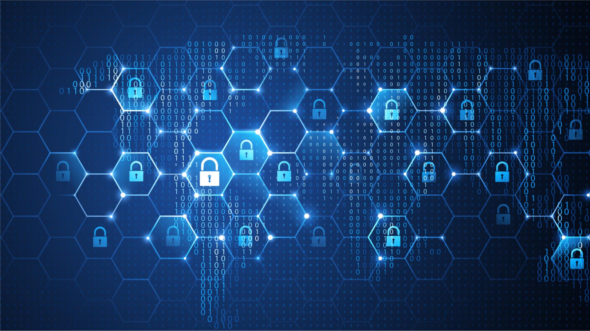 Sicurezza Informatica: l’Infrastruttura